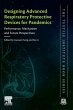 Designing Advanced Respiratory... - Bild 1