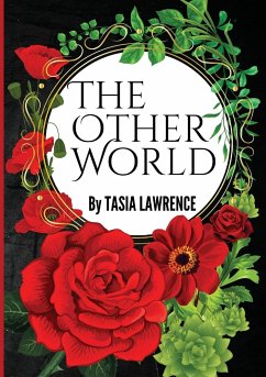 The Other World - Lawrence, Tasia