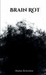 Brain Rot - Bild 1