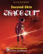 SecondSkin Space Suit - Bild 1