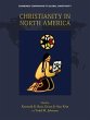 Christianity in North America - Bild 1