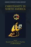 Christianity in North America