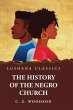 The History of the Negro Church - Bild 1