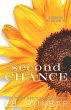 Second Chance (anniversary edition) - Bild 1