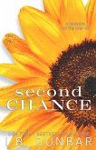 Second Chance