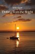 Drifting from the Bright - Bild 1
