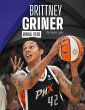Brittney Griner - Bild 1