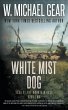 White Mist Dog - Bild 1