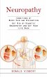 Neuropathy - Bild 1