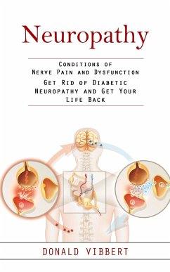 Neuropathy - Vibbert, Donald