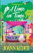 A Lime in Time - Bild 1