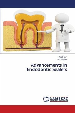 Advancements in Endodontic Sealers