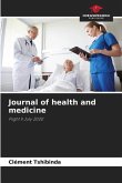 Journal of health and medicine