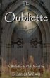 The Oubliette - Bild 1