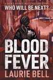 Blood Fever