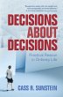 Decisions about Decisions - Bild 1