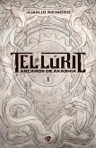 Tel·lúric