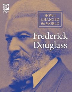 Frederick Douglass - World Book