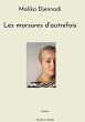 Les morsures d'autrefois - Bild 1