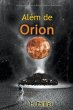 Além de Orion - Bild 1