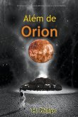 Além de Orion