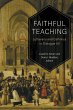 Faithful Teaching - Bild 1