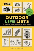 Outdoor Life Lists