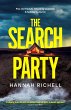 The Search Party - Bild 1