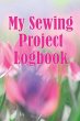 My Sewing Project Logbook - Bild 1