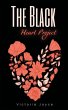The Black Heart Project - Bild 1