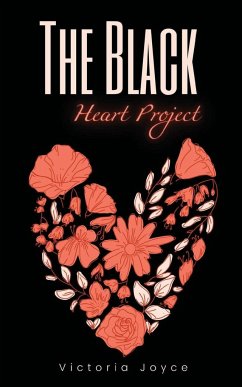 The Black Heart Project - Joyce, Victoria