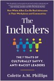 The Includers