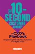 The 10-Second Customer Journey - Bild 1