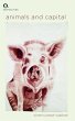 Animals and Capital - Bild 1