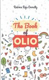 The Book of Olio