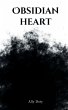 Obsidian Heart - Bild 1