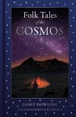 Folk Tales of the Cosmos