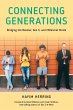 Connecting Generations - Bild 1