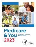 Medicare & You 2023