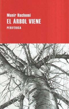 El árbol viene