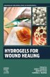 Hydrogels for Wound Healing - Bild 1