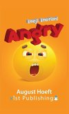 Angry Angry