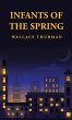 Infants of the Spring - Bild 1