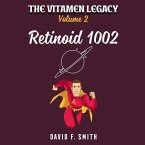 The Vitamen Legacy