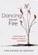 Dancing Through Fire - Bild 1