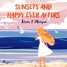 Sunsets and Happy Ever Afters... - Bild 1