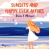 Sunsets and Happy Ever Afters (MP3-Download)