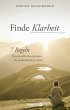 Finde Klarheit   (Mängelexemplar) - Bild 1