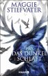 Wo das Dunkel schläft / Raven Cycle... - Bild 1