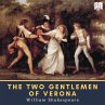 The Two Gentlemen of Verona... - Bild 1
